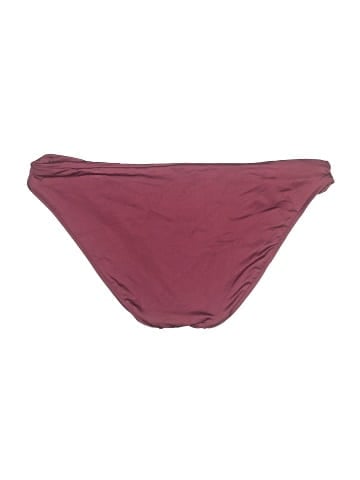 Unbranded Swimsuit Bottoms (view 2)