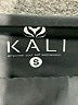 Kali Color Block Black Active Pants Size S - photo 7