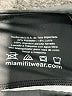Kali Color Block Black Active Pants Size S - photo 8