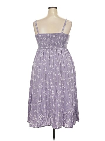 Torrid Casual Dress (view 2)