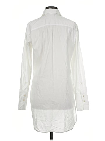 Pinko Long Sleeve Blouse (view 2)