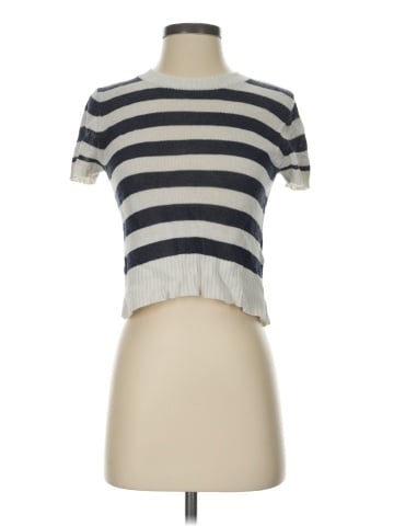 Zara Cardigan (view 1)