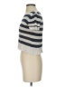 Zara Silver Cardigan Size S - photo 5