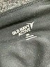 Active by Old Navy Black Active Pants Size XXL - photo 4