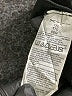 Active by Old Navy Black Active Pants Size XXL - photo 5