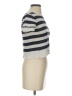Zara Silver Cardigan Size S - photo 4