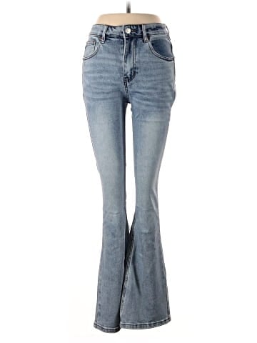 COCOBELLA Jeans (view 1)
