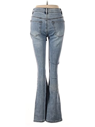 COCOBELLA Jeans (view 2)
