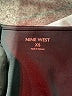 Nine West Black Tank Top Size XS - photo 7