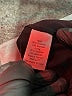 Nine West Black Tank Top Size XS - photo 8