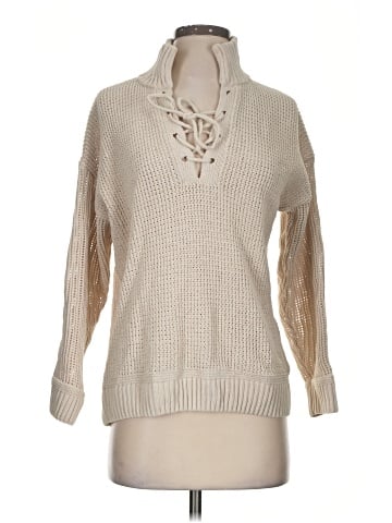 C&C California Pullover Sweater (view 1)