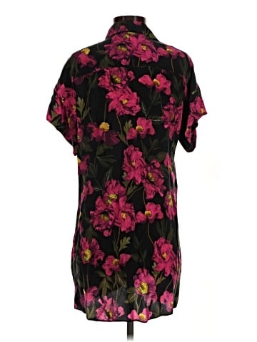Alice + Olivia Casual Dress (view 2)