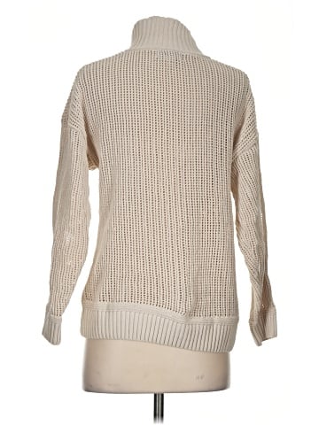 C&C California Pullover Sweater (view 2)