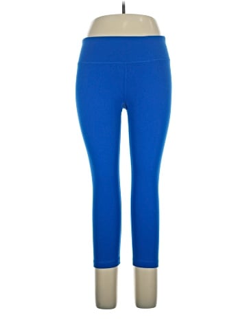 90 Degree by Reflex Active Pants (view 1)