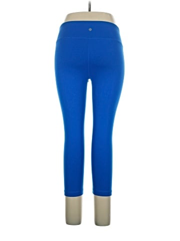 90 Degree by Reflex Active Pants (view 2)