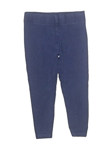 Boden Casual Pants (view 1)