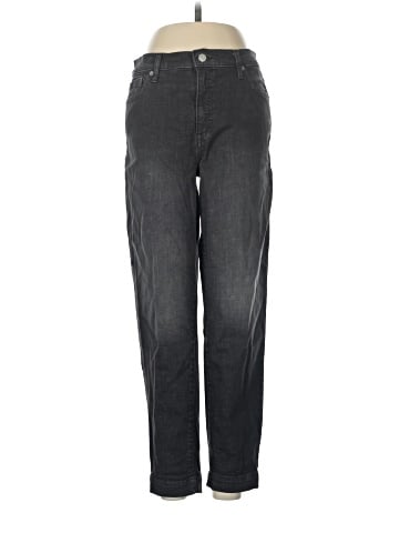 Banana Republic Factory Store Jeans (view 1)
