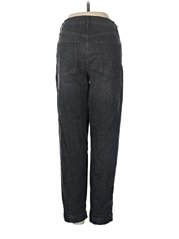 Banana Republic Factory Store Jeans (view 2)
