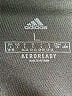 Adidas Black Active Pants Size L - photo 7