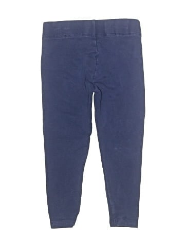 Boden Casual Pants (view 2)