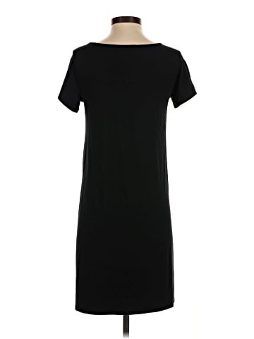 J.Jill Casual Dress (view 2)