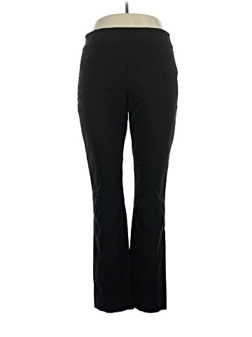 Tribal Active Pants (view 1)