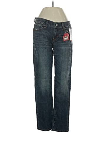 Levi's Jeans (view 1)