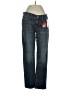 Levi's Blue Jeans Size 25 waist - photo 1