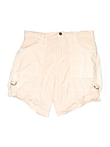 Sanctuary Cargo Shorts (view 1)