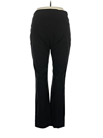 Tribal Active Pants (view 2)