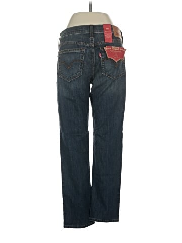 Levi's Jeans (view 2)