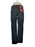 Levi's Blue Jeans Size 25 waist - photo 2