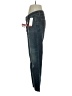 Levi's Blue Jeans Size 25 waist - photo 5