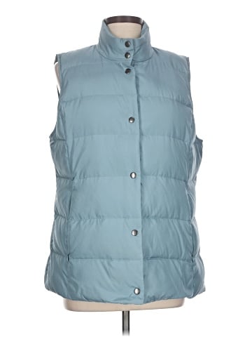 J.Jill Vest (view 1)