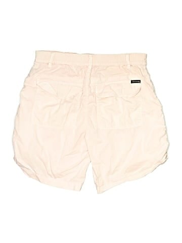 Sanctuary Cargo Shorts (view 2)