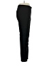 Tribal Solid Black Active Pants Size 16 - photo 4