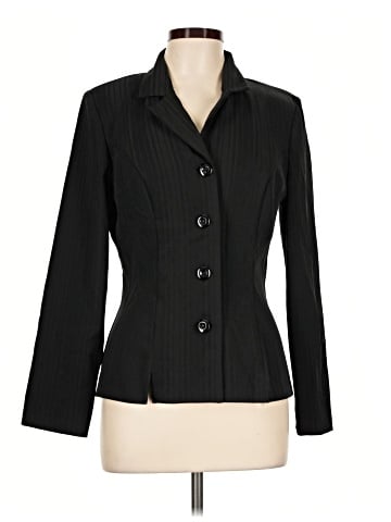 My Michelle Blazer (view 1)