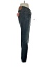 Levi's Blue Jeans Size 25 waist - photo 4