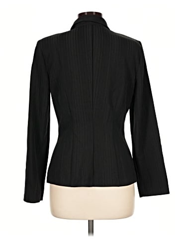 My Michelle Blazer (view 2)