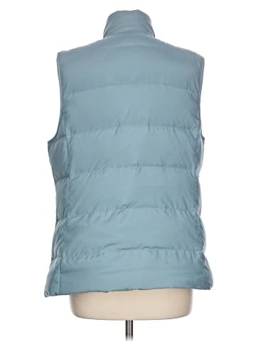 J.Jill Vest (view 2)