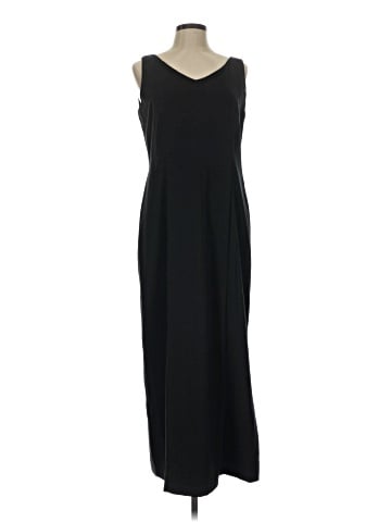 AGB Casual Dress (view 1)