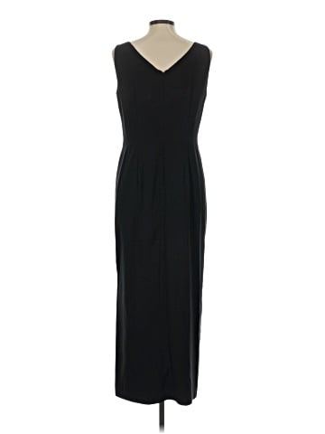 AGB Casual Dress (view 2)