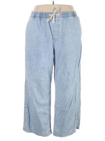 Gap Jeans (view 1)