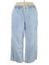 Gap Blue Jeans Size XXL - photo 1