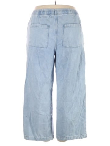 Gap Jeans (view 2)