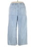 Gap Blue Jeans Size XXL - photo 2