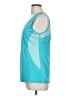 lucy Teal Active Tank Size L - photo 5