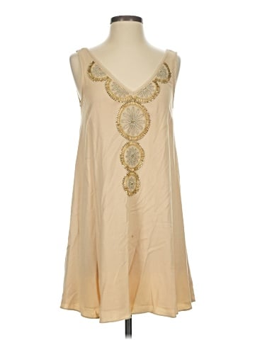 Lilly Pulitzer Cocktail Dress (view 1)