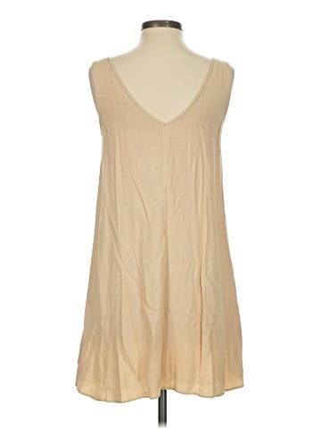 Lilly Pulitzer Cocktail Dress (view 2)