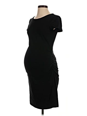 Old Navy - Maternity Cocktail Dress (view 1)